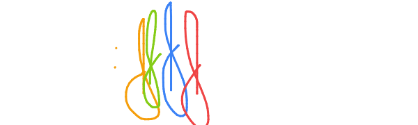 doodle by @sarthaksidhant